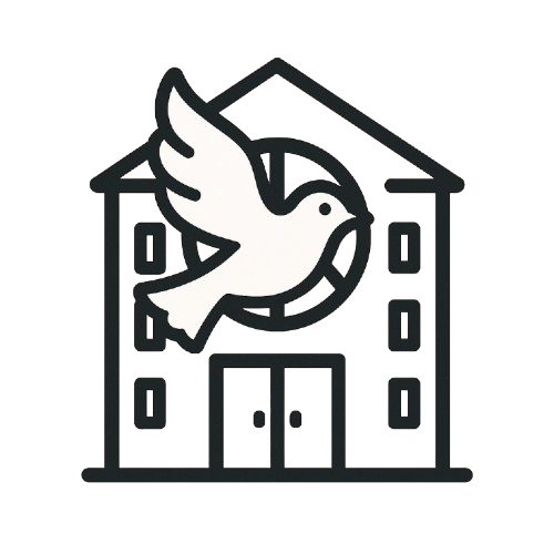 raw-removebg-preview